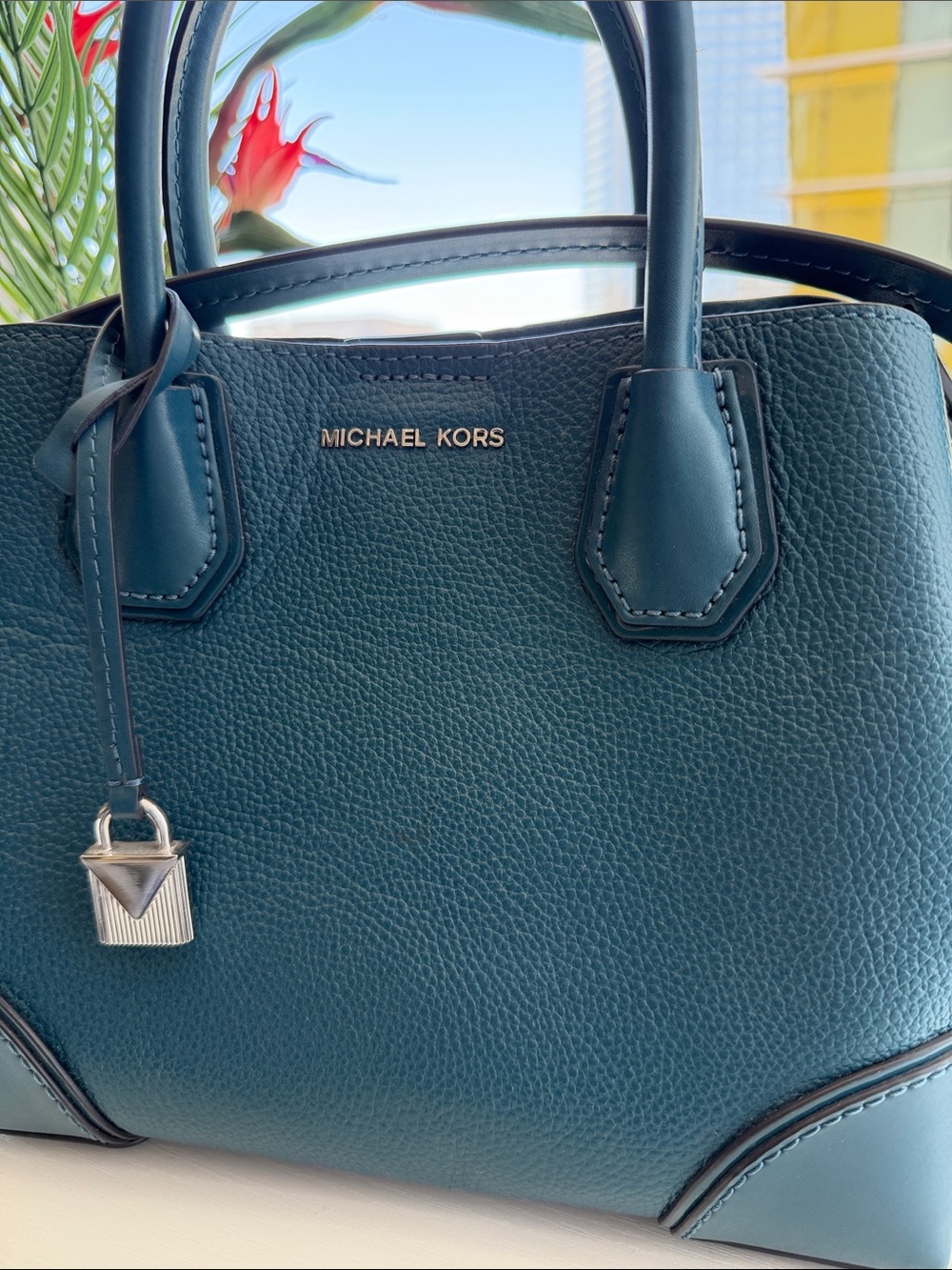 MICHAEL KORS Bag